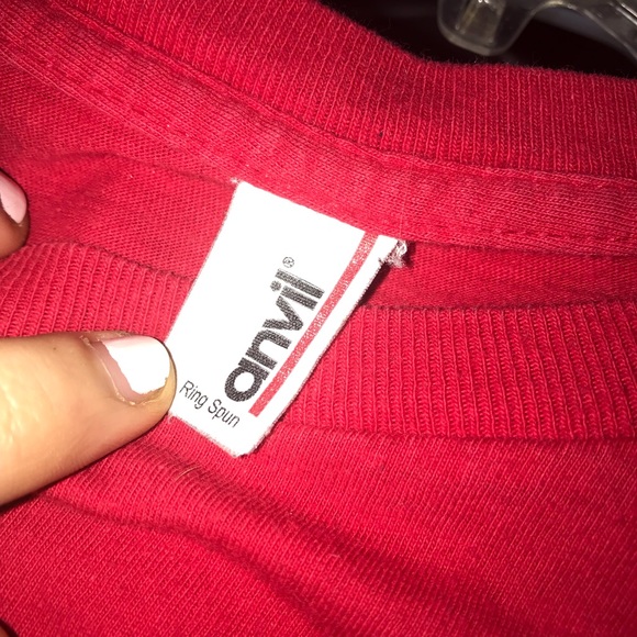 diesel car graphic tee - Picture 3 of 5